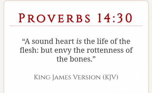 Screenshot_20210926-010242