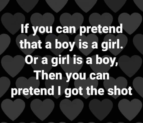 14:57:59 GMT-0500 (CDT)