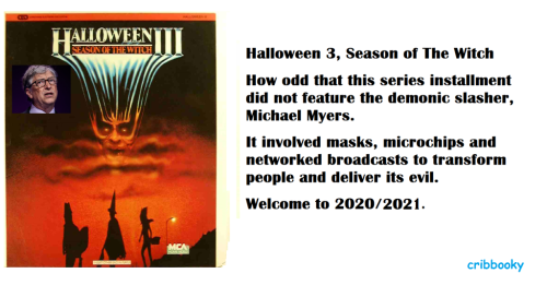 real_Halloween_III
