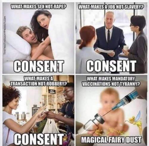 FB_IMG_1631536245751