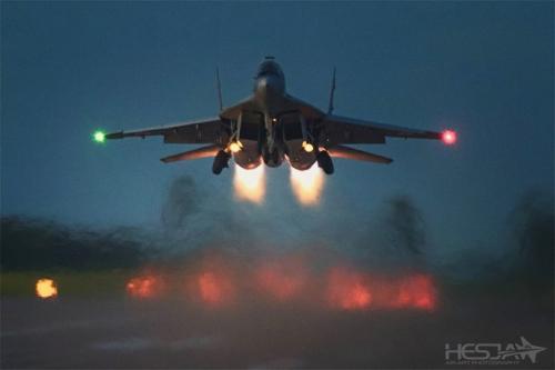 240961880_3048246588727346_111558150134421770_n