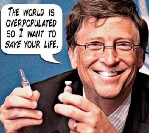 FB_IMG_1631743912570