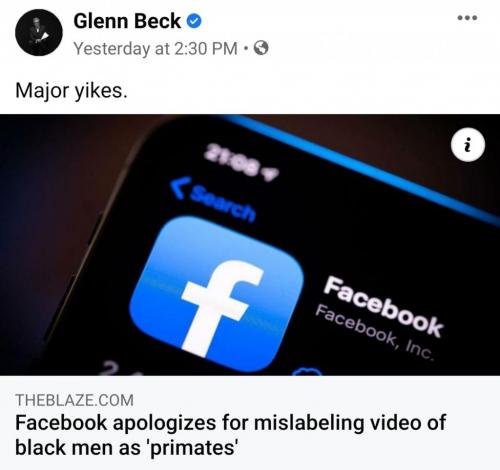 Screenshot_20210905-090823_Facebook