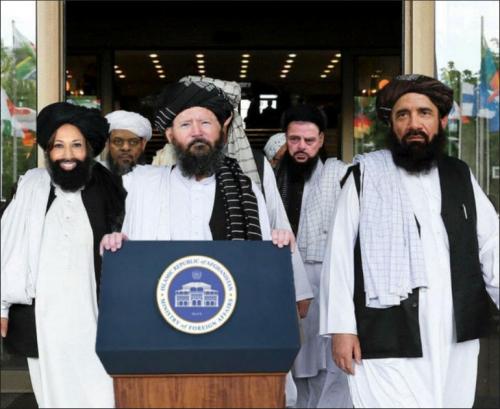 afghanistan94