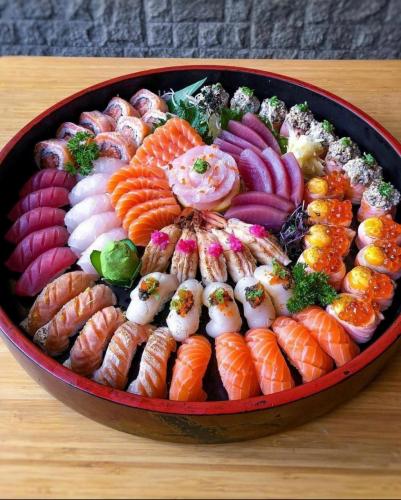 tumblr_e36298cc4c9d725136f6b547c0ce4024_ed3fc5f4_1280