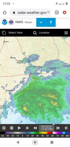 15:18:32 GMT-0500 (CDT)