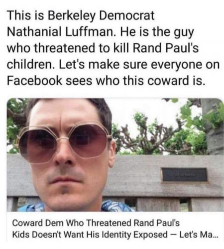 13:18:58 GMT-0400 (EDT).image