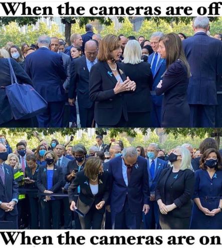 241657125_10227623419513094_6505289646138076890_n