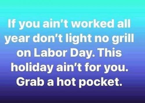 FB_IMG_1630970300980