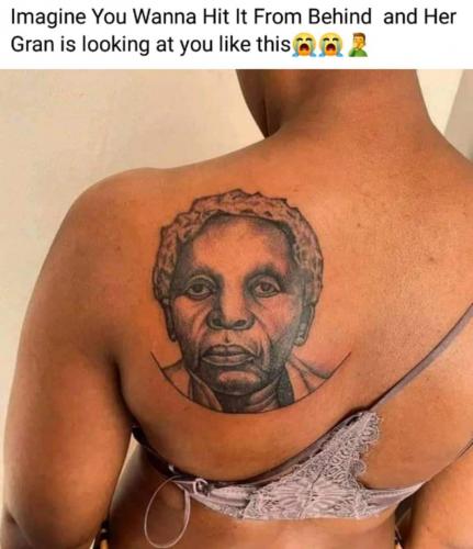 FB_IMG_1631736597745