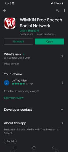 Screenshot_20210901-004603_Google Play Store