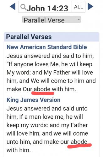 Screenshot_20210921-081125_DuckDuckGo~2