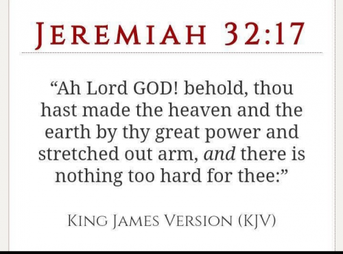 Screenshot_20210915-092234