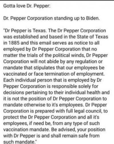 tumblr_23e1d587340e6e13c4d5e3057a968316_e7d8839c_540