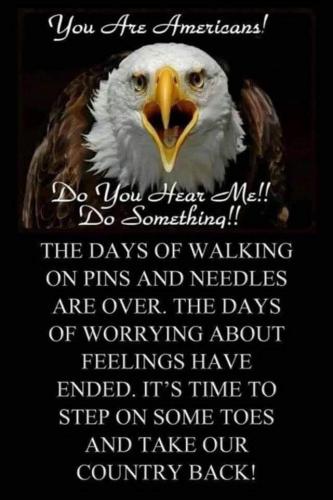 09:04:09 GMT-0400 (EDT)