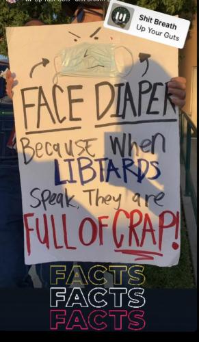 18:58:01 GMT-0500 (CDT).image