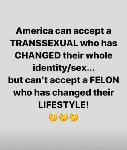 17:33:43 GMT-0500 (CDT)