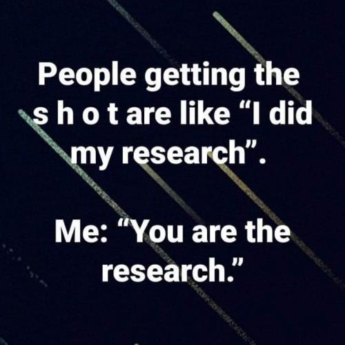 FB_IMG_1630536066037