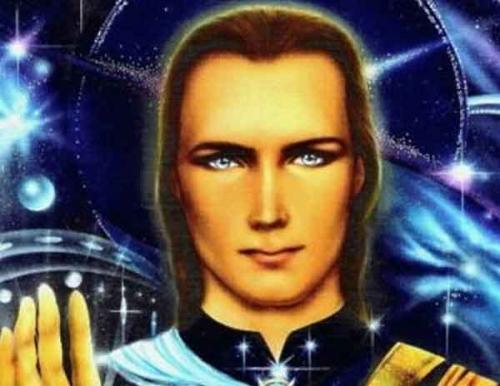 ,                                                                                                                                                                                                             .          a  n