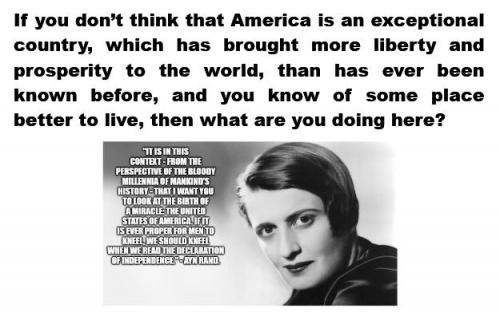 241762427_4244243955652329_2965672894734772446_n