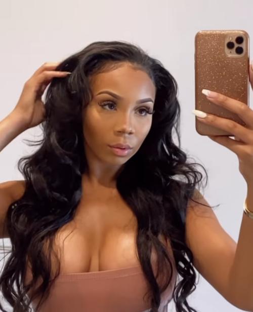 07:19:52 GMT-0500 (CDT).image