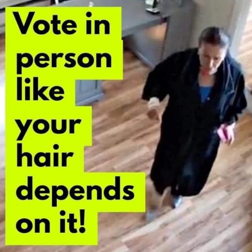 FB_IMG_1630624661346