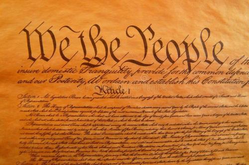 17545ff78ebfb6dd4e2b02188254c7b1