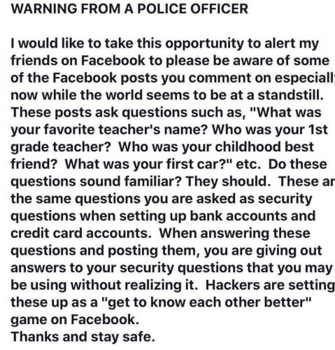 241780375_4902188016476003_3468756394420929690_n