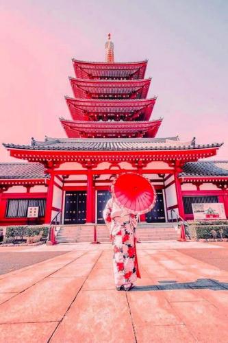 241459338_111619934586896_3901228945557157169_n