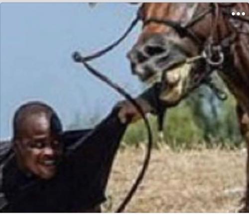 13:40:05 GMT-0400 (EDT).image