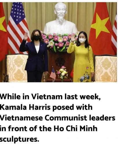 20:45:05 GMT-0500 (CDT)