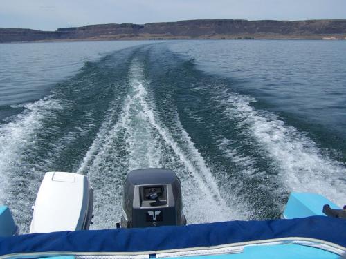 11063801_1630548583896774_4335624825395392967_n