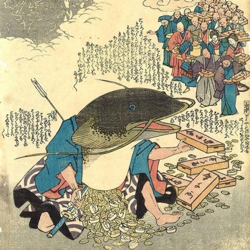 240514061_4298921293517152_7182896654863979065_n