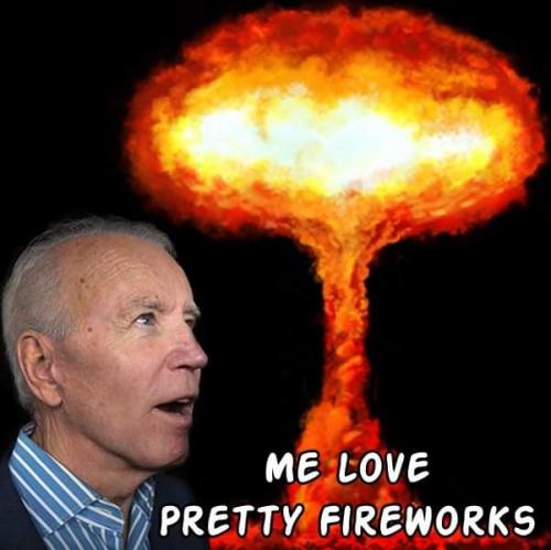 16:01:50 GMT-0500 (CDT)