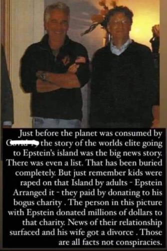 241677590_1024450035010506_5713205839647544928_n