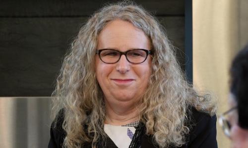 00000000000000000000000000000000000000000000000000000000000000000000000000000000000000000000000000000000000000000000000000000000000000000000000000000000000000000000000000000000000000000000000000bvcdrpoklmnyu