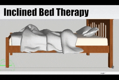 inclined_bed_therapy_animation