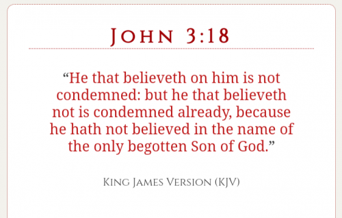 Screenshot_20210911-125946