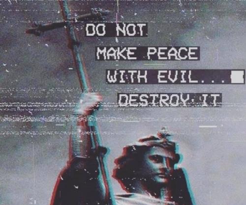 09:29:29 GMT-0400 (EDT).image