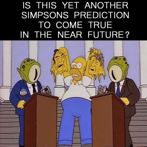 19:36:27 GMT+1000 (AEST)