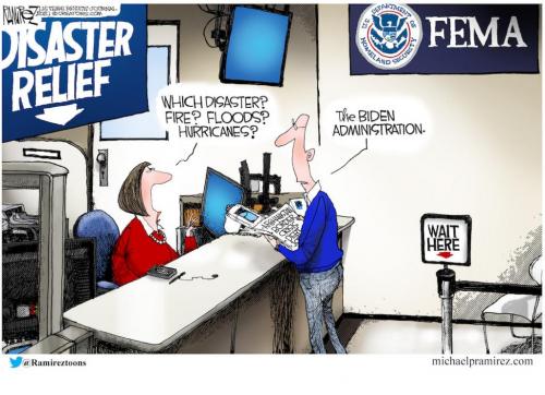 22:40:27 GMT-0500 (CDT).image