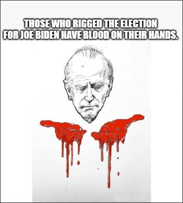 voters14