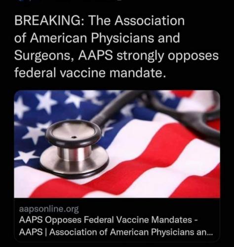 07:34:06 GMT-0500 (CDT)