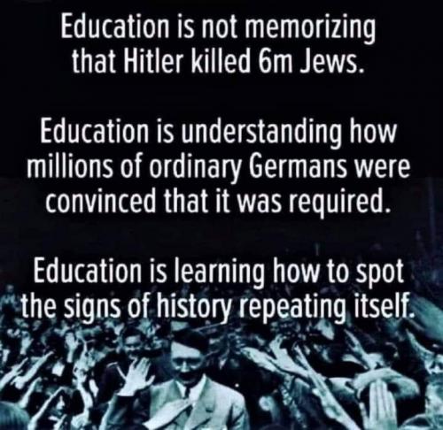 education04