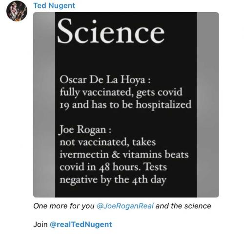 rhPS4h64jPIF1nNoMVSp_05_a28fec66ea03cd4e3b20e458a63548f8_image