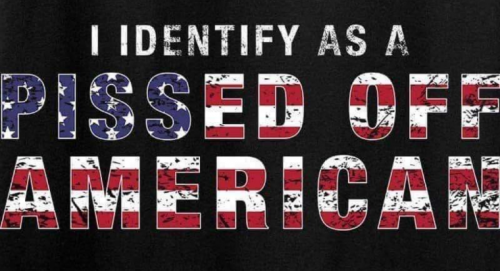 Screenshot_20210831-202726