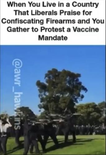 07:26:23 GMT-0500 (CDT).image