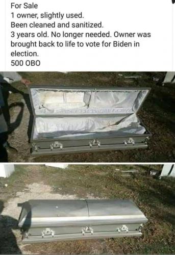 05:54:15 GMT-0400 (EDT)