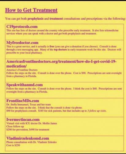 43fddb72-9a8c-477d-916f-51de859c68c1