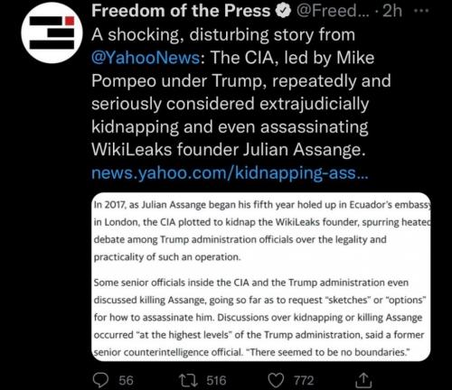 Screenshot_20210926-122329_Telegram